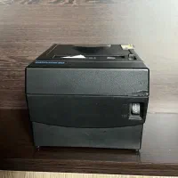 فیش پرینتر Biyang 2002|پرینتر، اسکنر، کپی، فکس|تهران, شادمان|دیوار