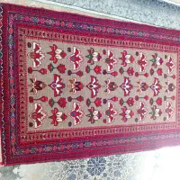 قالیچه دست بافت|فرش|مشهد, ده دی|دیوار