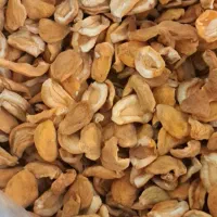 برگه زردآلو