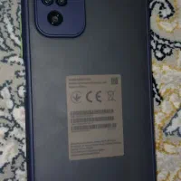 گوشی نوت ۱۰ شیائومی