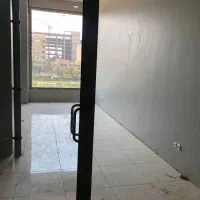 مغازه-27-متری-تجاری-پاساژ-فردوس