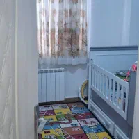 واحد ۷۸متری ۲خواب|فروش آپارتمان|رشت, آب و برق|دیوار