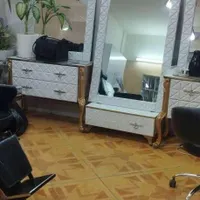 اجاره مغازه ۲۵ متری در حصارک|اجارهٔ مغازه و غرفه|تهران, حصارک|دیوار
