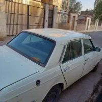 پیکان سواری|خودرو سواری و وانت|ابهر, |دیوار