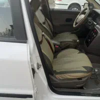 سمند LX EF7 بنزینی، مدل ۱۳۹۷|خودرو سواری و وانت|کنگاور, |دیوار