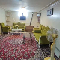 آپارتمان-مبله-سوییت-اقامتگاه-اجاره-روزانه-اصفهان