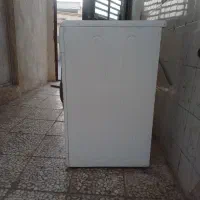 ماشین لباسشویی 7 کیلویی|ماشین لباسشویی و خشک‌کن لباس|کاشان, عربها|دیوار