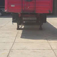 کفی پیلیسان