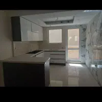 65 متر فول امکانات با پارکینگ