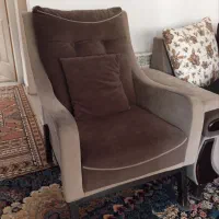 مبل ایناز ترک