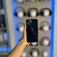 آیفون ۱۳ با حافظه ۱۲۸ نقد و اقساط