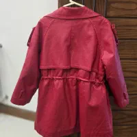 کافشن یا کت|لباس|یزد, |دیوار