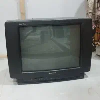 تلویزیون 21 اینچ