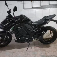 طرح z1000