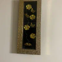 تابلو|تابلو، نقاشی، عکس|تهران, مشیریه|دیوار