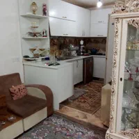 خانه ویلایی پشت قواره 65مترزمین50مترقولنامه|فروش خانه و ویلا|گلستان (تهران), |دیوار