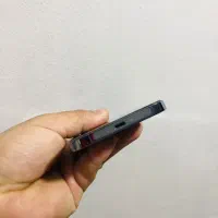 با ریجستر iphone 13 promax 256|موبایل|اهواز, زیتون کارمندی|دیوار