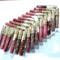 حراج جنس مثل رژلب مایع فقط30وریمل ابرومارک فشن17