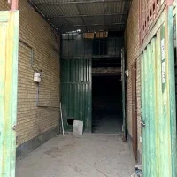 شهرک صنعتی ولیعصر سوله فول/فروش،رهن و اجاره|فروش دفتر صنعتی، کشاورزی، تجاری|قرچک, حسنک|دیوار