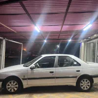 slx تیوفایو سیمی مدل ۹۷|خودرو سواری و وانت|آق قلا, |دیوار