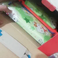 اسباب بازی|اسباب‌بازی بچه|بوشهر, |دیوار