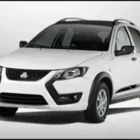 حواله کوییک|خودرو سواری و وانت|کرمانشاه, |دیوار