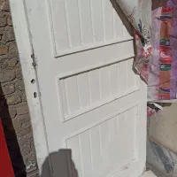 درب اتاق وآپارتمان