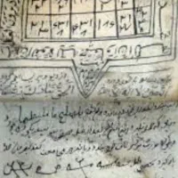 کتاب امورات ماورایی و غریبه 30هزار تومان