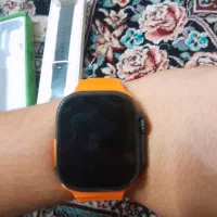 اصل