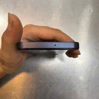 گوشی a25 5G|موبایل|هشتگرد, مدرس|دیوار