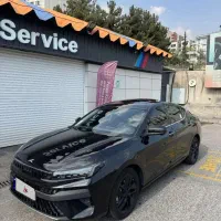 J7 1403 مشکی بدون توضیحات