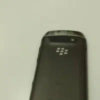 گوشی بلکبری مدل ۹۷۹۰ قدیمی و کلکسیونی|موبایل|تهران, پاسداران|دیوار