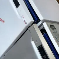 ماشین ظرفشوئی بوش سری۸اصل آلمان کم مصرف پرقدرت|ماشین ظرفشویی|بانه, |دیوار