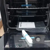 فرتوکار  مستقیم از دبی|اجاق گاز و لوازم برقی پختوپز|دلوار, |دیوار