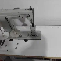 چرخ کفاشی پسایی دوزی|چرخ خیاطی و ریسندگی|ماهدشت, |دیوار