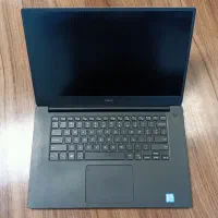 لپ تاپ dell xps 15|رایانه همراه|مشهد, وکیل‌آباد|دیوار