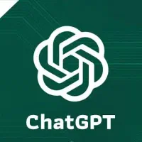 نصب و آموزش هوش مصنوعی ( فروشگاه دیجیتال نهال )