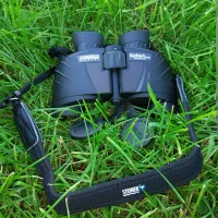 فروش یکدستگاه دوربین شکاری المانی