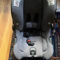 کالاسکه نونا میکس ست کامل|اسباب و اثاث بچه|تهران, الهیه|دیوار