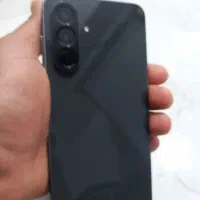 A56|موبایل|پاکدشت, پاکدشت (مامازند)|دیوار