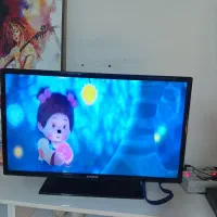 تلویزیون
