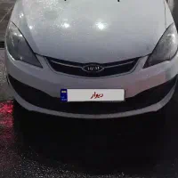 mvm315..nuwصندوقدار