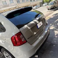 فورد اچ ۲۰۱۳|خودرو سواری و وانت|تبریز, |دیوار