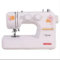 چرخ خیاطی مارشال 845s max