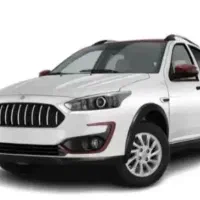 حواله اطلسS