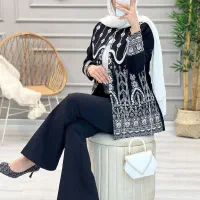 توجه توجه با لباس ارزان همیشه بدرخشید