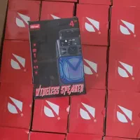 پخش اسپیکر سراسر کشور|پخشکننده همراه|اراک, |دیوار