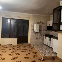 اجاره  خانه دربست|اجارهٔ آپارتمان|دماوند, دماوند|دیوار