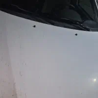 تیبا ۲|خودرو سواری و وانت|بوشهر, |دیوار