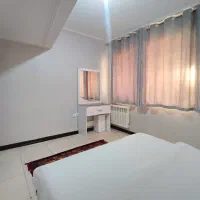 سوئیت و دوخوابه|اجارهٔ کوتاه‌مدت آپارتمان و سوئیت|شیراز, شهرک بهشتی|دیوار